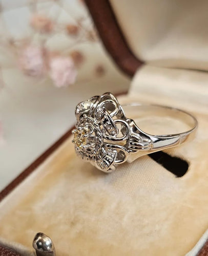 ceb01ee8-1b03-447c-d627-3c11c32e3900