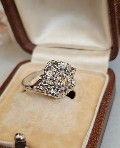 a1ffe418-5ef1-4bff-c967-72c53b3e3d00