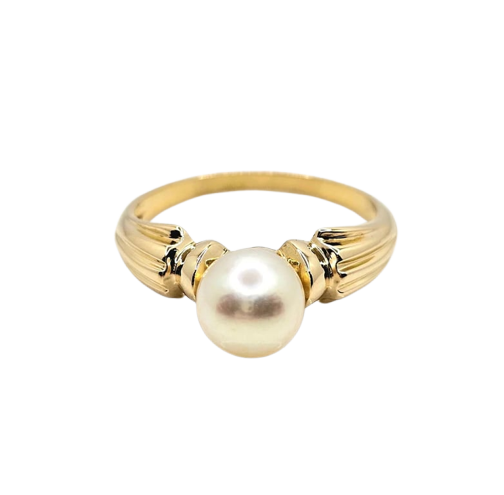 d622a0d8-4bf4-4610-9fbd-5aeef6320000