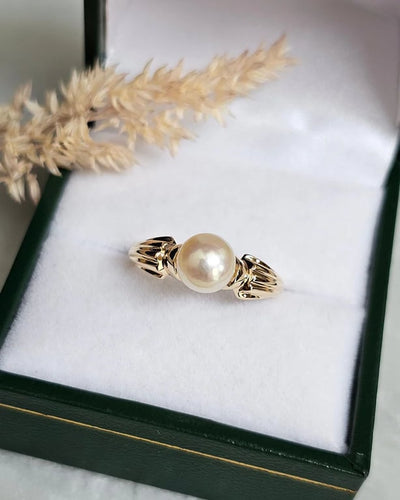 198fef58-26d8-447e-44d0-6076fc96fc00