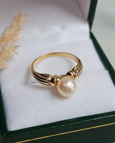 7eed15ba-3c70-42c9-a533-92c7bdcbf200