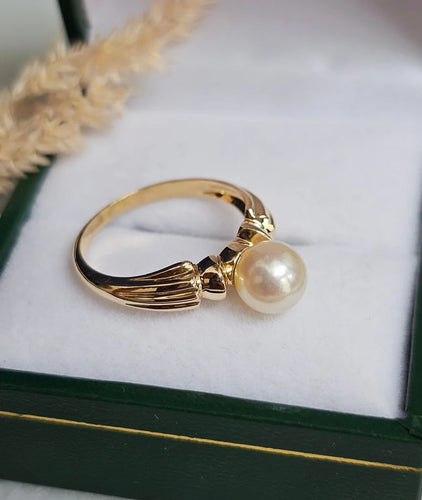 8c594346-9e4f-4f53-2f3a-964001eace00