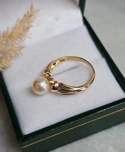 049a9b52-489f-4ed1-2cdc-7df40309bc00