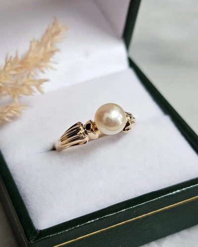 4d425a09-9848-450d-e931-dc5704e07100