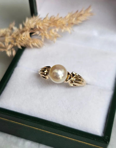 6a5de79d-ad87-4e45-c939-8b176ed22800