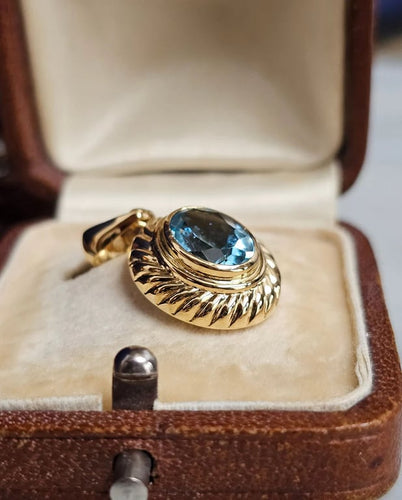 98a87951-3a0c-43a2-8f01-f59ed037ff00