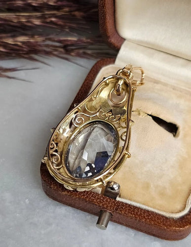 172ee368-5ced-49ae-4045-45a33aa45b00