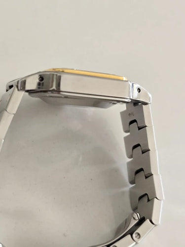 33126066-8584-4d5b-21bb-73defc728100