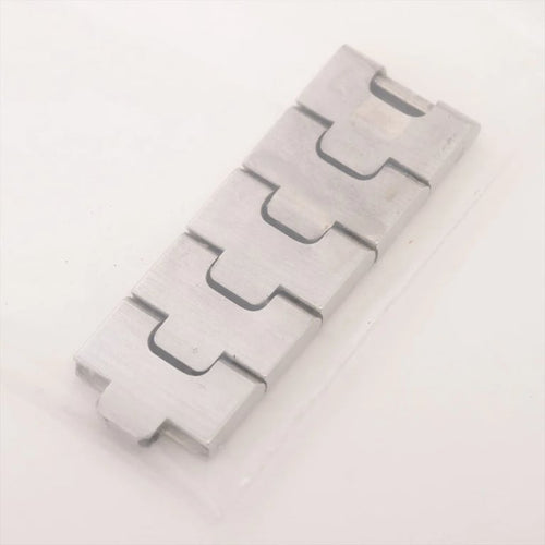 aaed6c90-3318-4d38-a294-96c9dff4ee00