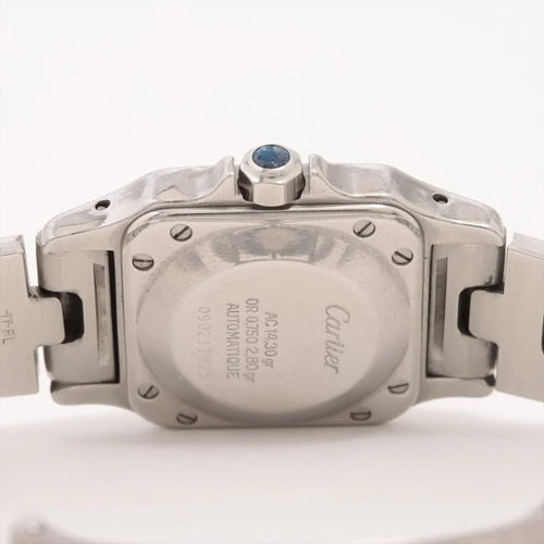 de8fcb4f-8dac-4913-83ca-22adbceebf00