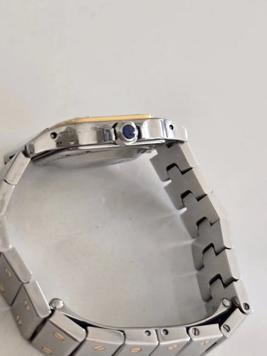 4f83f6f2-ed28-4004-e807-d042cd6bef00