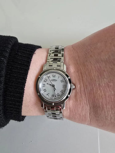 504769da-0e0a-4a31-92f2-e0d9d787c100