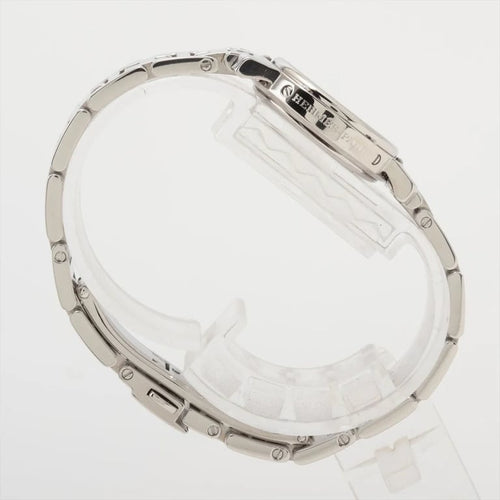 540d95a9-cf4d-4faa-127c-2dbc6a1a5200