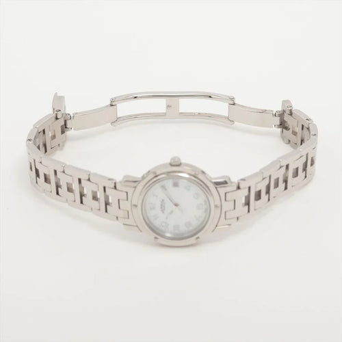 5bcb140d-e18d-41df-81de-3a520e44b400