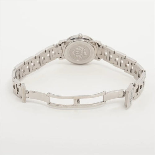 857df898-f46d-412e-5204-2381bb558200