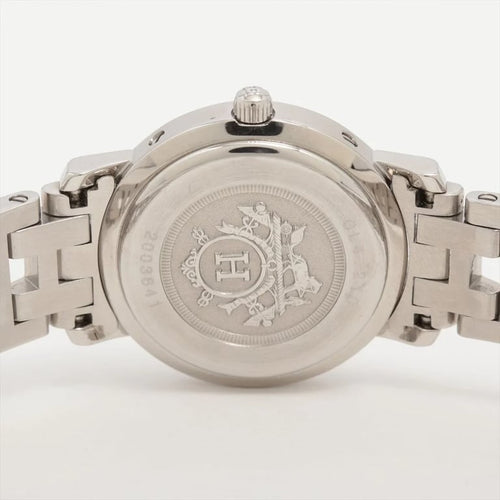 7ac06d8d-63ac-49cc-ebe7-4dc96a13fc00