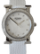 c807f603-d5be-4b12-a369-2a52d4c1d800