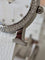 eeb42d76-7ae8-4c29-710b-168d8c544b00