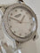 Montre Hermès Heure H - Montre ronde acier 31 mm 58 Facettes