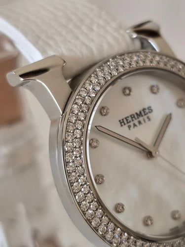 b444e8ad-6134-4d9a-d68b-60cad4e37f00