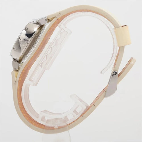 caed2690-05af-4443-c99f-2aee390dc900