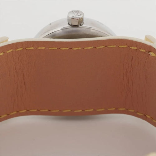 a2804c0f-1cfa-460f-3be1-eef585c71600