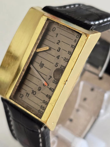 50dea7d8-b3a4-4929-ef95-d77eeb2ba700