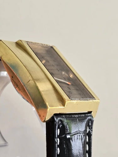 725aed3c-57e9-4036-3893-a0fee0878800