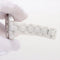 Montre Chanel J12 - Montre en céramique et acier saphirs roses 58 Facettes