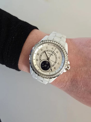 b362e1eb-d95f-4f01-5e1b-9e15a8a43200