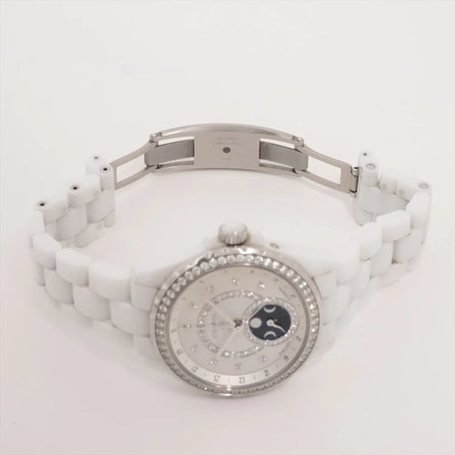 4a4d6808-9f41-49ab-1dca-eee7aad55500