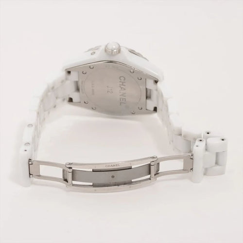 3219b5b2-68dd-4154-3736-aa4bfcfacb00