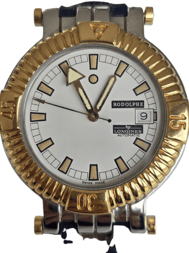 b240959f-6263-46f5-bd57-56857356ac00