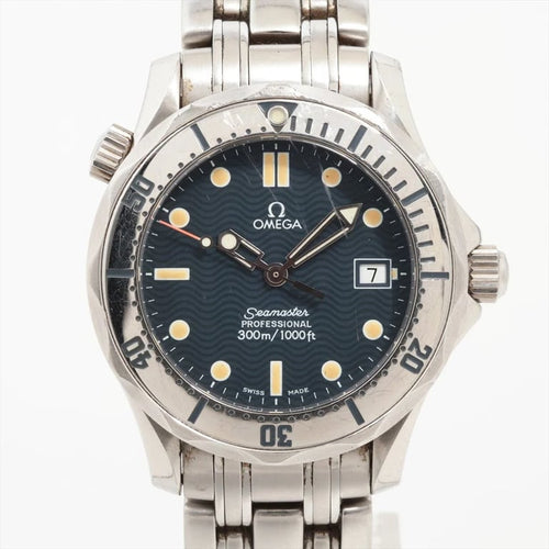 4255990b-579a-47a3-26b9-309992625700