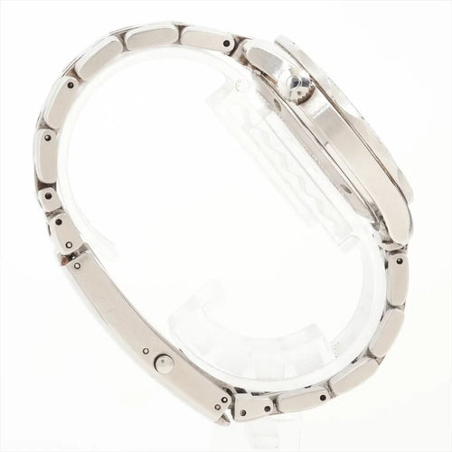 b55bb573-1050-407f-8f80-3ab771c93f00