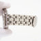 Montre Omega Seamaster Diver 300M - Montre en acier quartz 58 Facettes