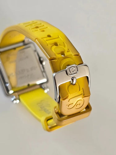 492ae8f0-79a2-456f-033a-0abbccd10a00