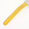 d95ec386-4df7-4670-ba13-36a541dbc300