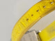 9156eef2-8662-4c7c-5678-bdfa8217da00