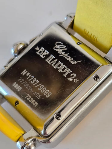 ef2de178-01ca-4215-0433-1f3cfeec7200