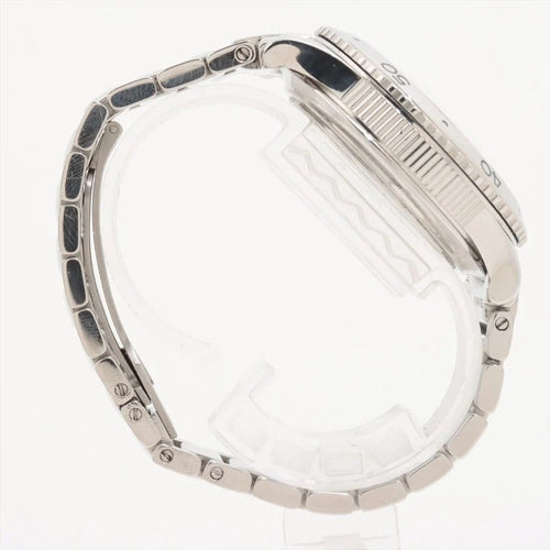 Montre Breguet Type XX Aéronavale - Montre chronographe en acier 58 Facettes