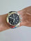 Montre Breguet Type XX Aéronavale - Montre chronographe en acier 58 Facettes