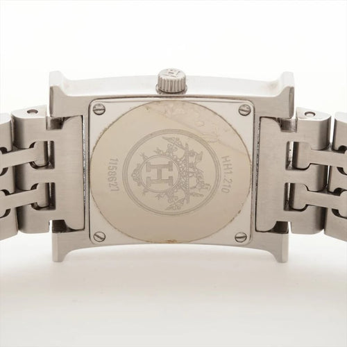 4a8b41d8-f6b9-4938-2a30-062a1af87f00