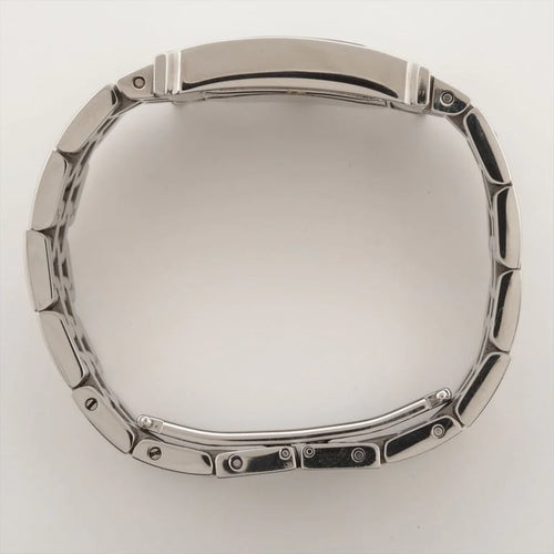 a204c83c-dcb6-4643-549e-f91b87688f00