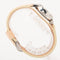 212aa724-f779-418d-a198-aecad6f7d800