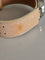 Montre Louis Vuitton Tambour - Montre Q1216 en acier avec coffret 58 Facettes