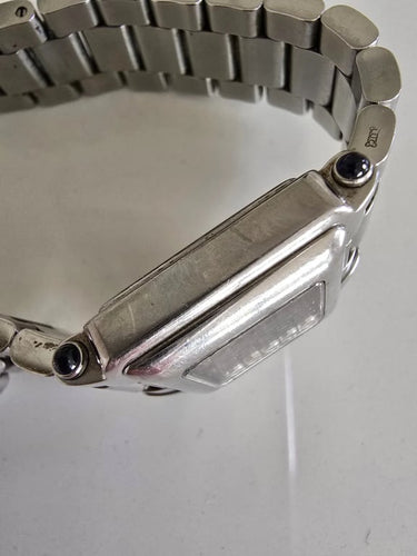 add03549-d27d-43c7-dea0-b97b5d108f00