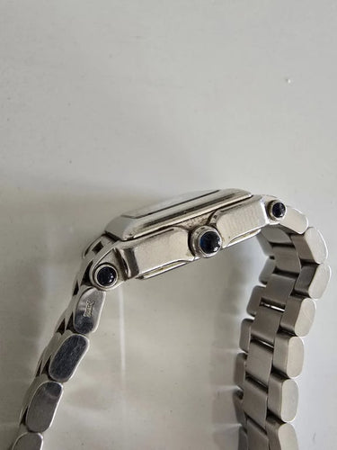 b2f4d0d4-0037-41dd-53a9-b5a22a501700