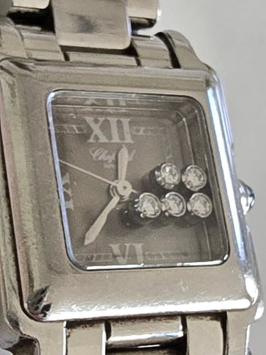 6c5ef2cb-6001-417f-d61f-605a3385fd00