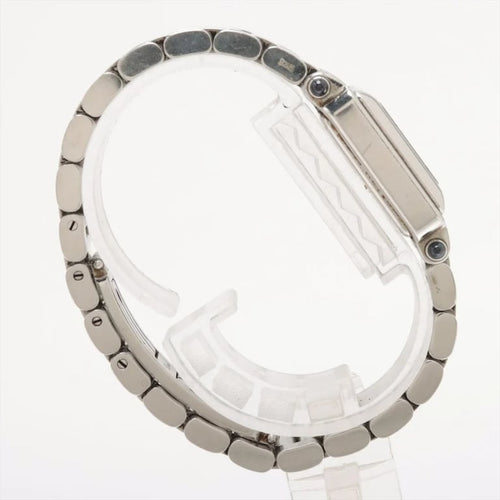 4558d7fc-84e6-486d-701c-e48ccc5b6100